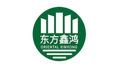 自動氣象站、樹干液流監測站、水文水質監測站、土壤墑情監測站等-東方鑫鴻（北京）科技有限公司